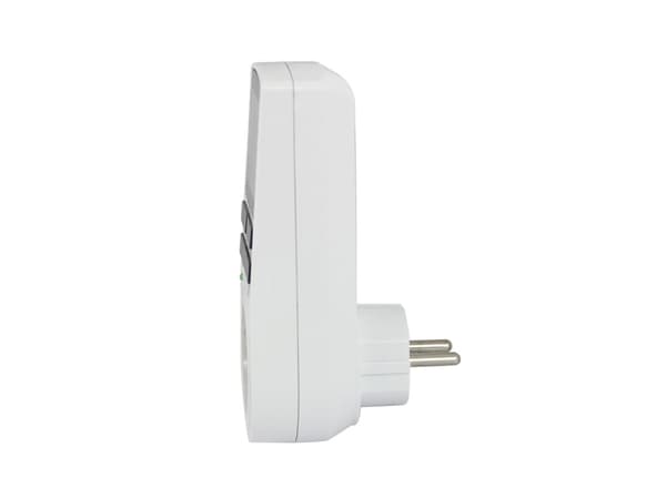 Esperanza ELA101 ELEKTRONISK TIMER-BRYTARE
