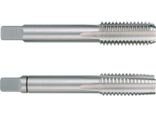Håndkran RUKO UNF 2181 HSS 3/8&quot;