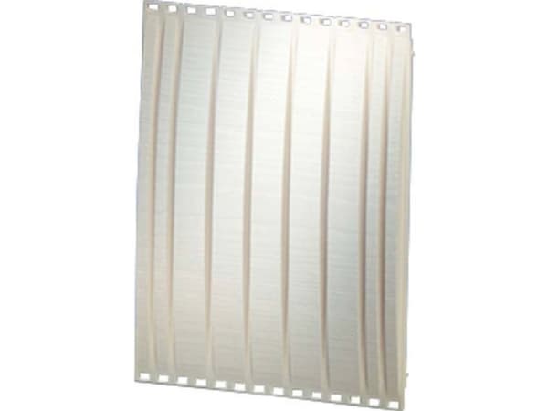 Hensel 68000043 Skyddsplast 1 st