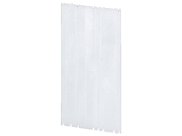 Hensel 2000680 Skyddsplast 1 del