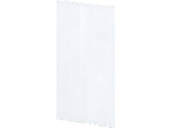 Hensel 2000680 Skyddsplast 1 del