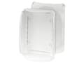 Pikkukuva 3 / 3: Hensel EB 50 G 62000253 Kaappi Muovi 1 kpl