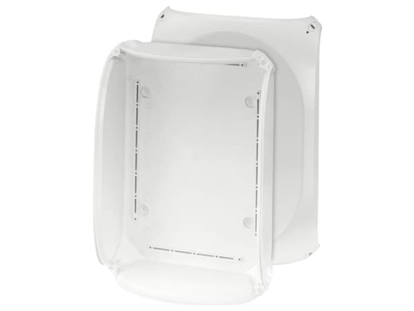 Hensel EB 50 G 62000253 Kaappi Muovi 1 kpl