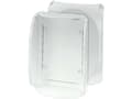 Pikkukuva 2 / 3: Hensel EB 50 G 62000253 Kaappi Muovi 1 kpl