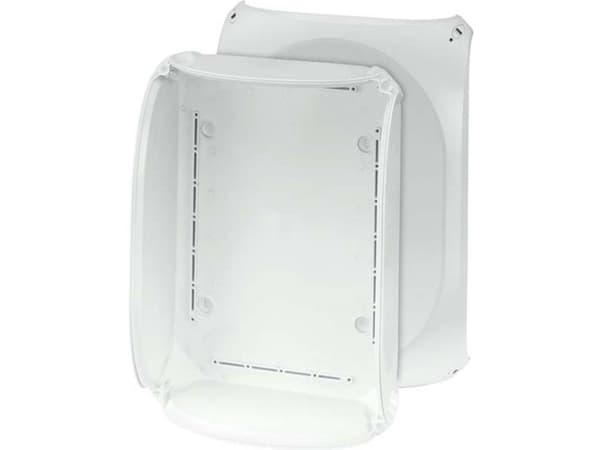 Hensel EB 50 G 62000253 Kaappi Muovi 1 kpl