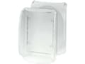Pikkukuva 1 / 3: Hensel EB 50 G 62000253 Kaappi Muovi 1 kpl