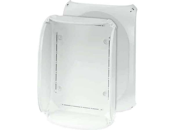 Hensel EB 50 G 62000253 Kaappi Muovi 1 kpl