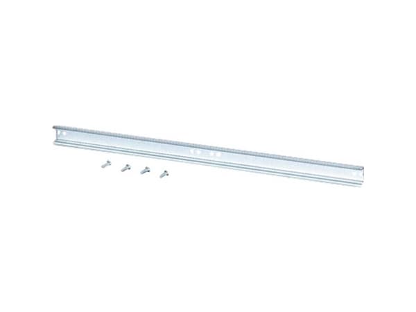Hensel Mi TS 60 Kantokisko Teräs 584 mm 1 kpl