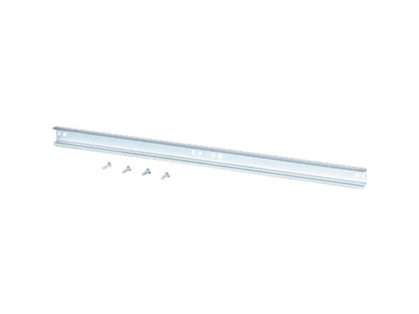 Hensel Mi TS 60 Kantokisko Teräs 584 mm 1 kpl