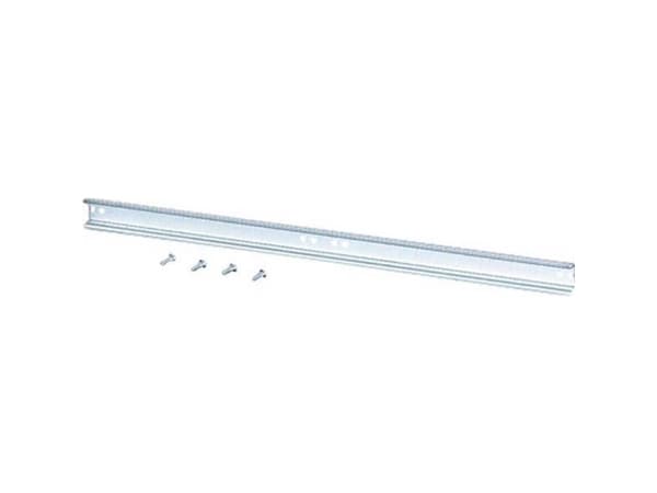 Hensel Mi TS 60 Kantokisko Teräs 584 mm 1 kpl