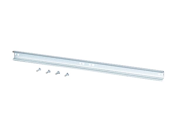 Hensel Mi TS 60 Kantokisko Teräs 584 mm 1 kpl