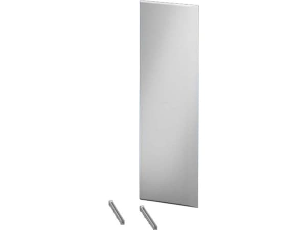 Hensel FP VP 36