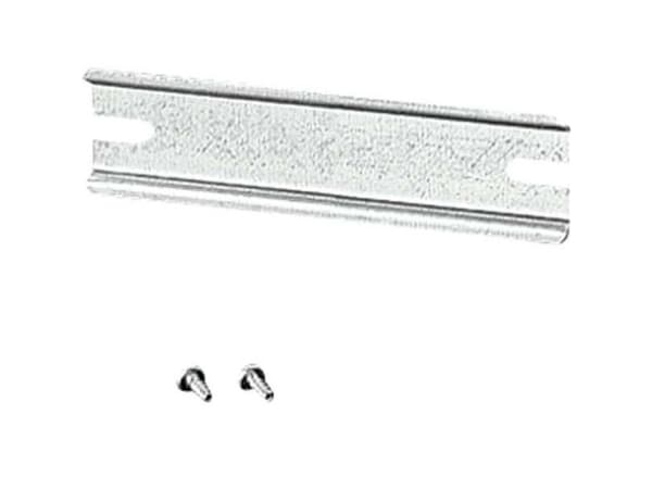 Hensel DK TS 16 Bæreskinne Stål 175 mm 1 stk