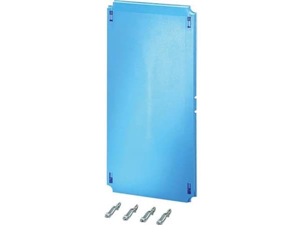 Hensel Mi EP 04 kansi 1 kpl