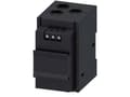 Pikkukuva 2 / 2: Siemens 3UF71221AA010 3UF7122-1AA01-0 PLC:n virta-/jännitetunnistusmoduuli
