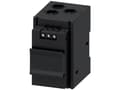 Pikkukuva 1 / 2: Siemens 3UF71221AA010 3UF7122-1AA01-0 PLC:n virta-/jännitetunnistusmoduuli