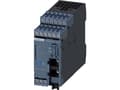 Miniatyrbild 3 av 4: Siemens 3UF70111AU001 3UF7011-1AU00-1 Motormanagement-apparat