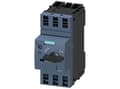 Pikkukuva 3 / 3: Siemens 3RV2411-1EA20-0DA0 Katkaisija 1 kpl