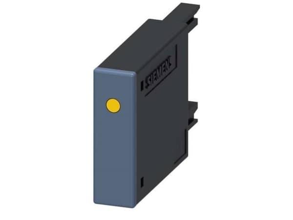 Siemens 3RT2916-1LP00 Överspänningsskydd med diod 1 st