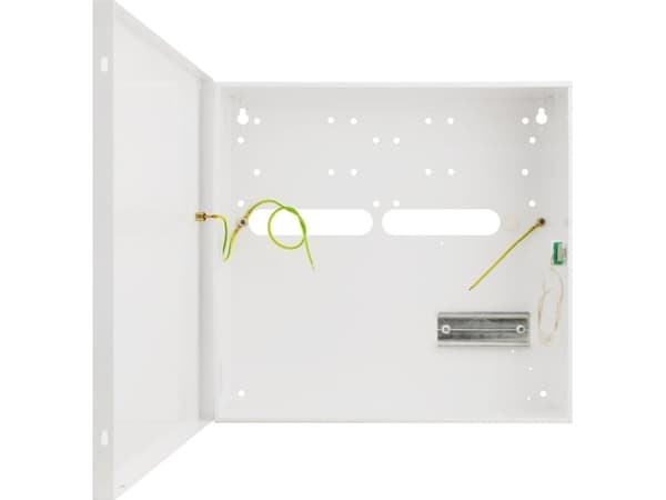 Pulsar serverhus ALARMHOUSING Pulsar AWO224