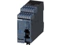 Pikkukuva 3 / 4: Siemens 3UF70111AU002 3UF7011-1AU00-2 Motormanagement-apparat