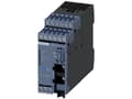 Pikkukuva 1 / 4: Siemens 3UF70111AU002 3UF7011-1AU00-2 Motormanagement-apparat