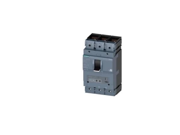 Siemens 3VA2340-8HM32-0AA0 Katkaisija 1 kpl