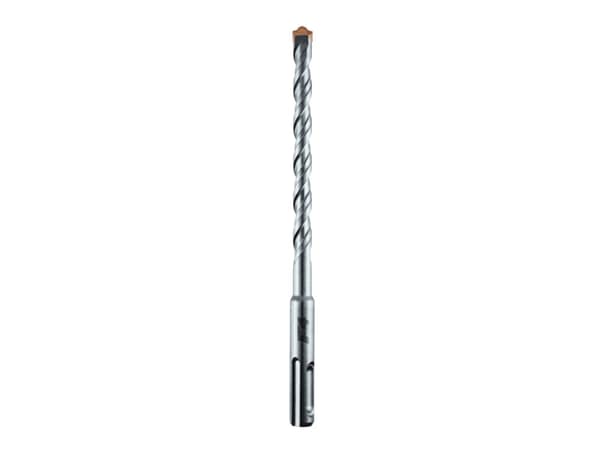 ALPEN Drills F4, Borrhammare, 1,6 cm, 160 mm, Tegel, Betong, Natursten, 10 cm, 130°
