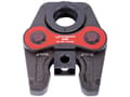 Pikkukuva 2 / 3: Rothenberger 015318X, 140 mm, 190 mm, 50 mm, 2.54 kg, 2.63 kg