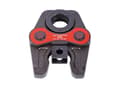 Pikkukuva 1 / 3: Rothenberger 015318X, 140 mm, 190 mm, 50 mm, 2.54 kg, 2.63 kg