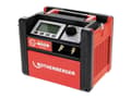 Miniatyrbilde 1 av 2: Rothenberger 1500004451