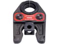 Miniatyrbilde 2 av 3: Rothenberger 015328X, 118 mm, 190 mm, 50 mm, 2,77 kg, 2,77 kg