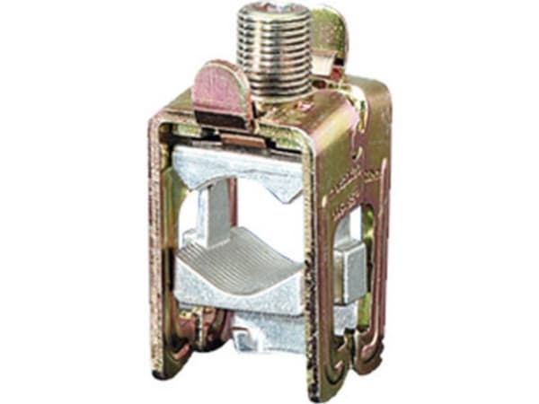 Hensel KS 185, 38 mm