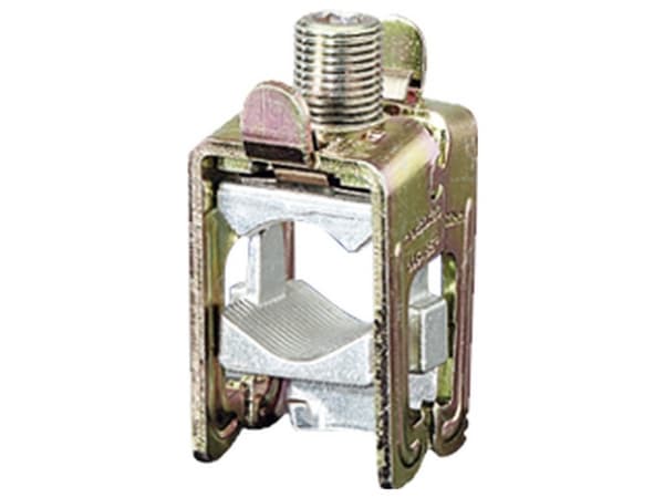Hensel KS 185, 38 mm