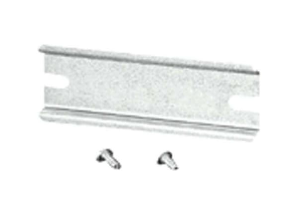 Hensel DK TS 06 Bæreskinne Stål 97 mm 1 stk