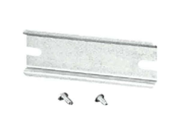Hensel DK TS 06 Bæreskinne Stål 97 mm 1 stk