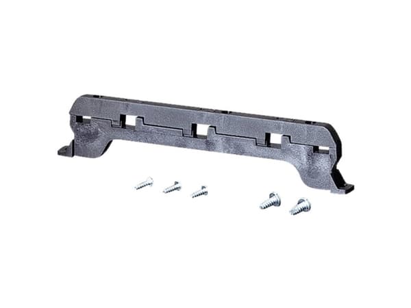 Hensel 2000685 Samleskinneholder 1 stk