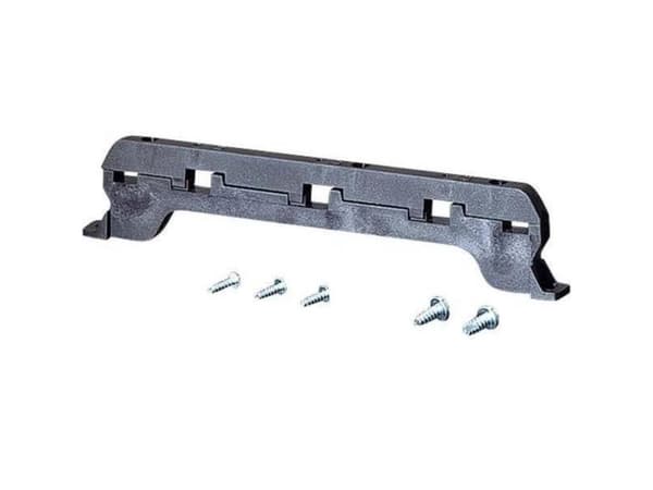 Hensel 2000685 Samleskinneholder 1 stk