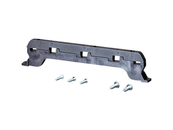 Hensel 2000685 Samleskinneholder 1 stk