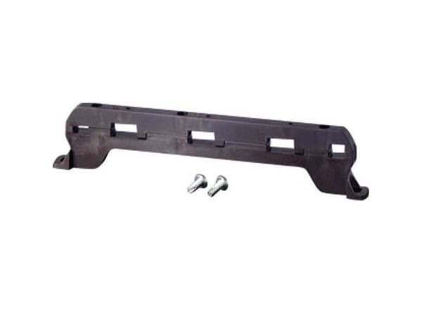 Hensel 2000817 Holder 5-polet 400 A