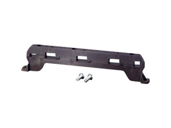 Hensel 2000817 Holder 5-polet 400 A