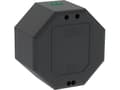 Miniatyrbild 2 av 2: Oras transformer 9 V -