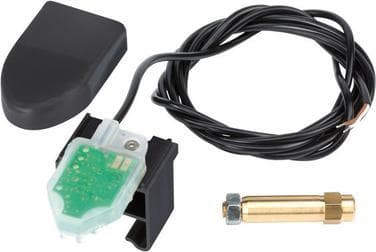 Faac SAFECODER sensor for FAAC 414 aktuator (1 stk.)