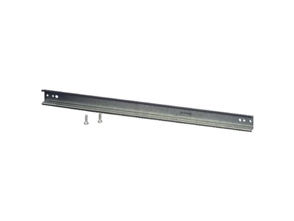 Hensel FP TS 54 Tukikisko Teräs 486 mm 1 kpl