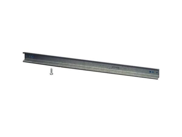 Hensel FP TS 54 Tukikisko Teräs 486 mm 1 kpl