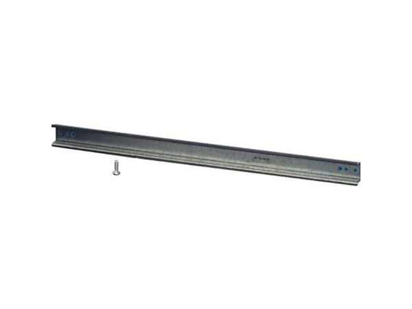 Hensel FP TS 54 Tukikisko Teräs 486 mm 1 kpl