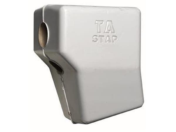 Isoleringskappe STAP t/stap 32-50mm