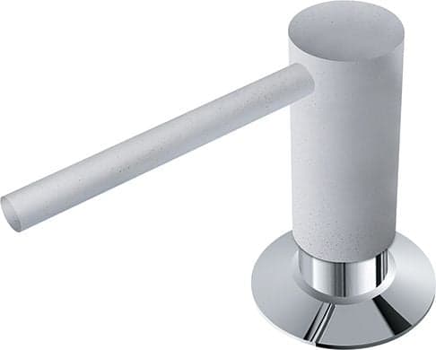 Franke Comfort dispenser Polarvit 119.0578.748