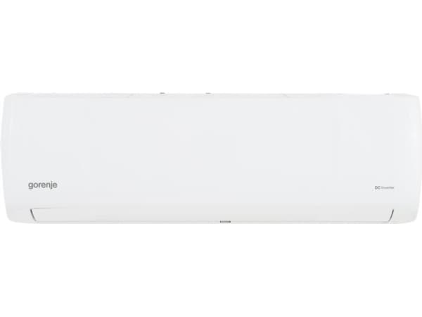 Klimatyzator Gorenje Gorenje | Air Conditioner, Indoor unit | 20011463 TITAN35 CJ