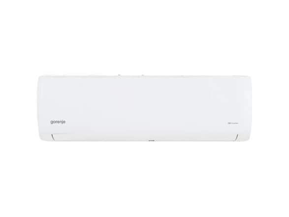 Klimatyzator Gorenje Gorenje | Air Conditioner, Indoor unit | 20011463 TITAN35 CJ